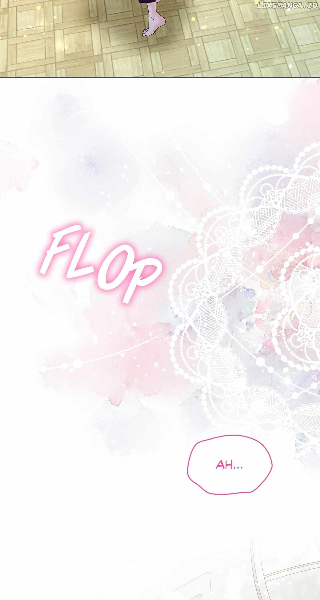 The Villainess Tames the Crazed Devil Chapter 41 - page 18