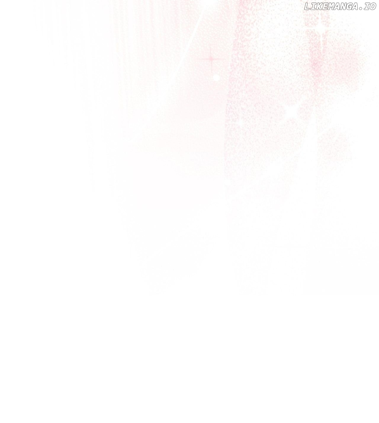 The Villainess Tames the Crazed Devil Chapter 41 - page 30