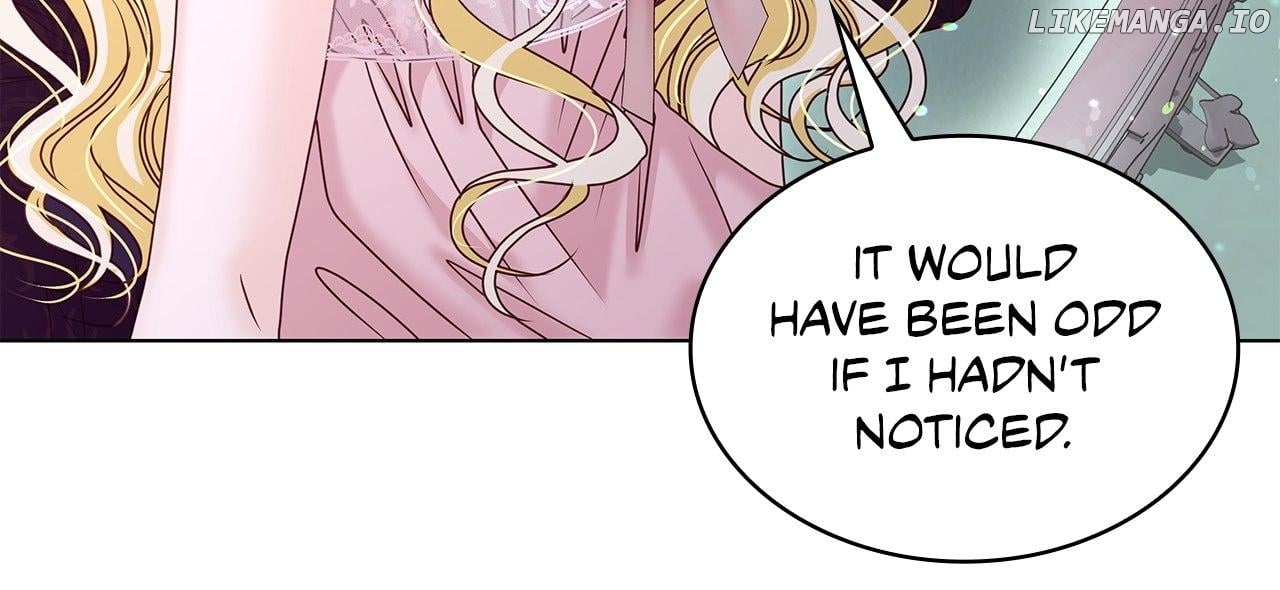 The Villainess Tames the Crazed Devil Chapter 41 - page 4