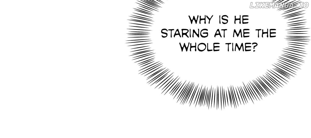 The Villainess Tames the Crazed Devil Chapter 41 - page 40