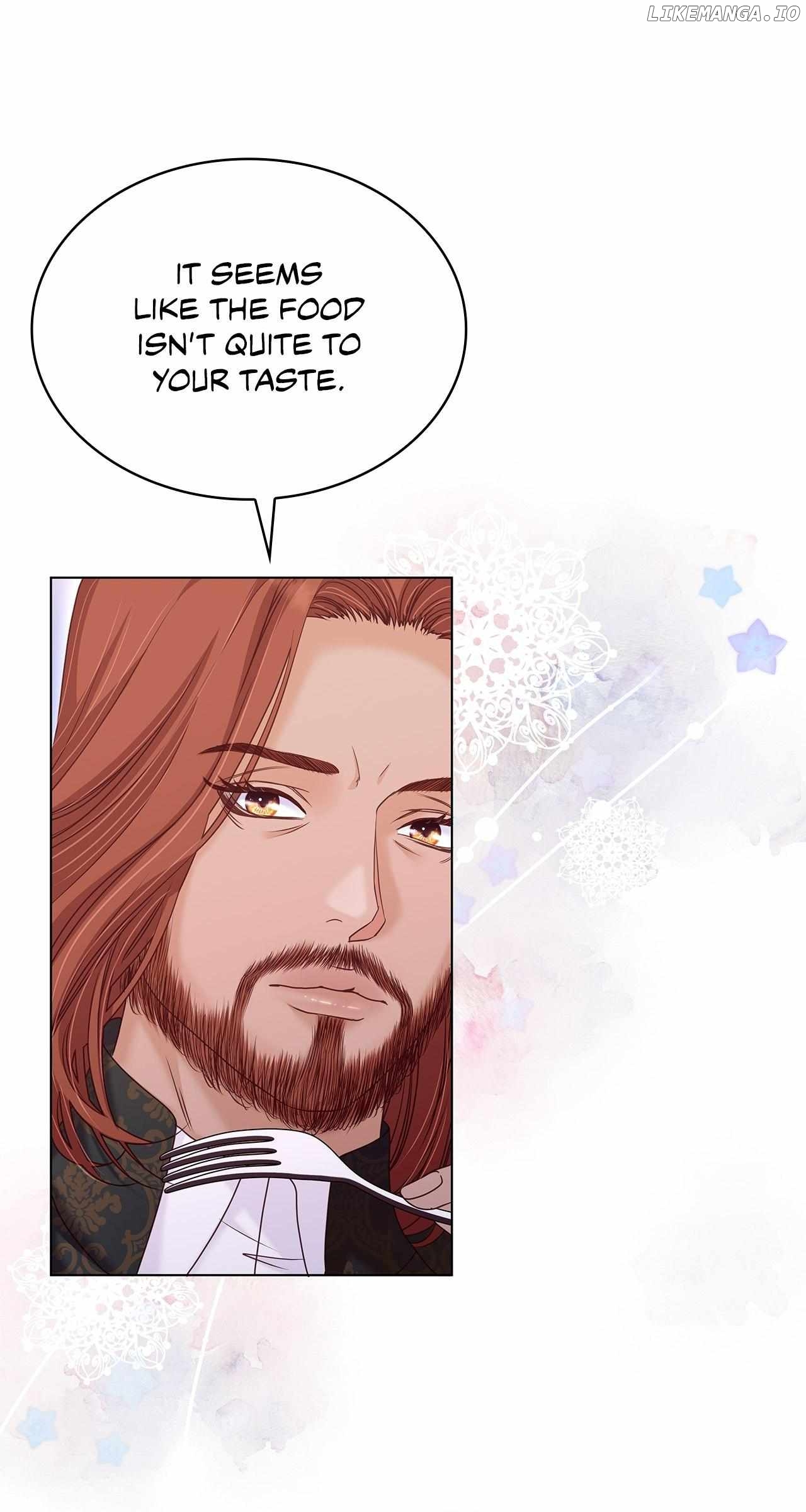 The Villainess Tames the Crazed Devil Chapter 41 - page 41