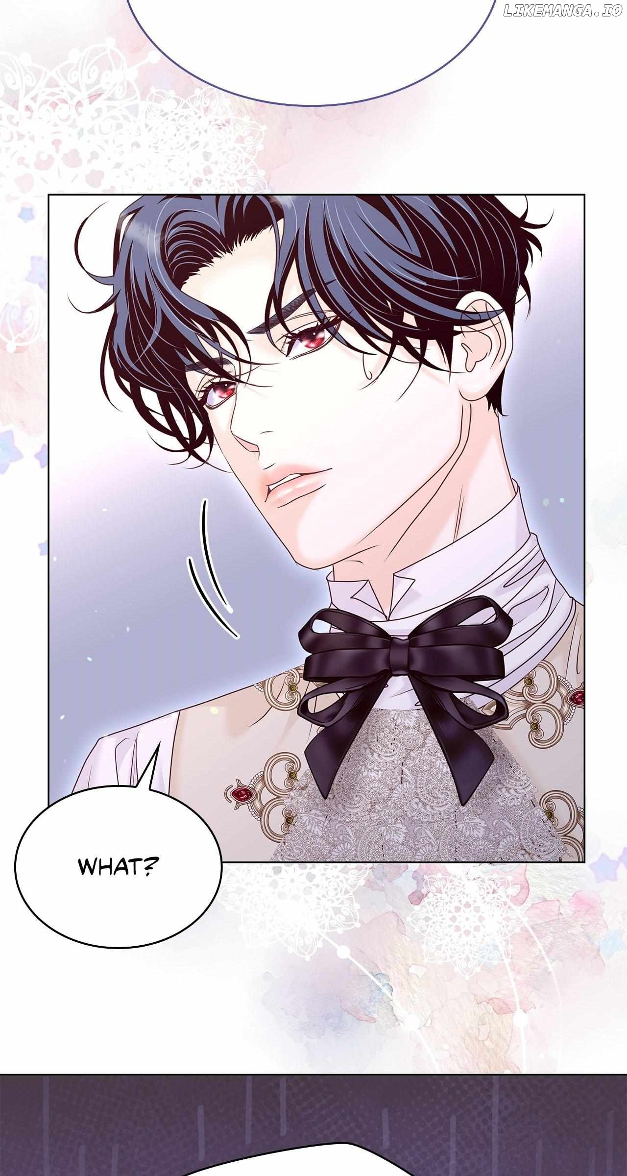 The Villainess Tames the Crazed Devil Chapter 41 - page 43