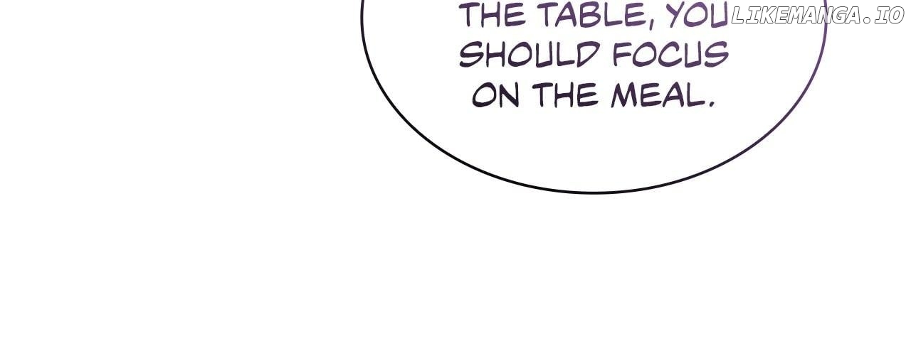 The Villainess Tames the Crazed Devil Chapter 41 - page 45