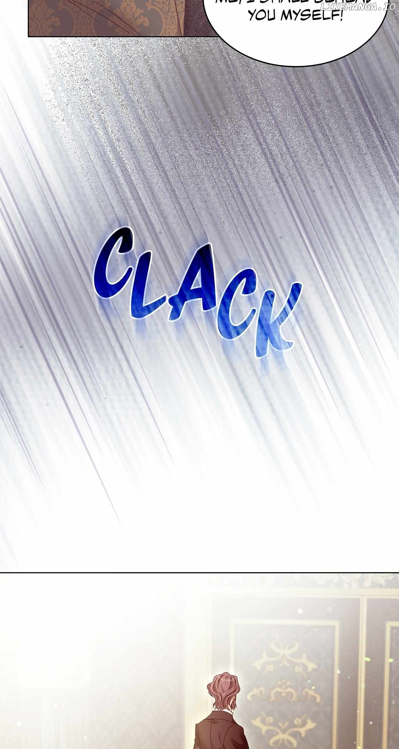 The Villainess Tames the Crazed Devil Chapter 41 - page 52