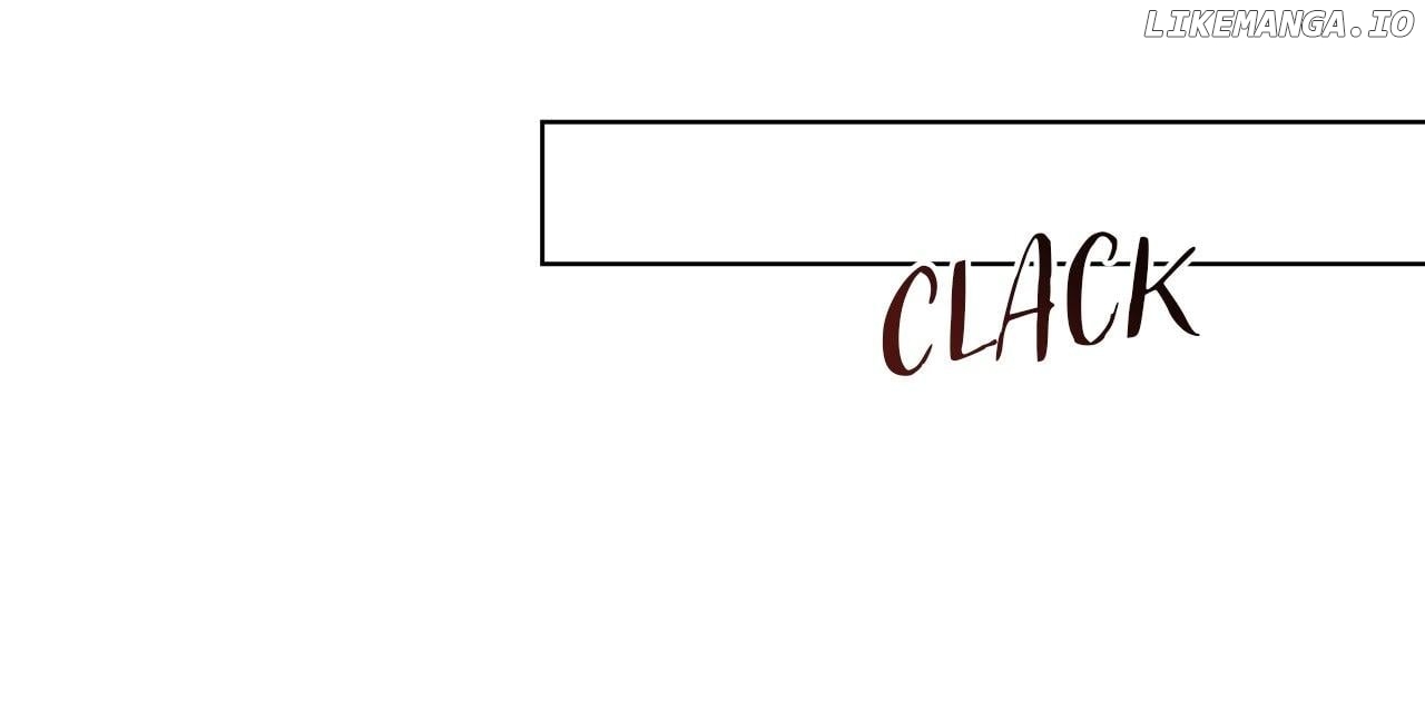 The Villainess Tames the Crazed Devil Chapter 41 - page 66