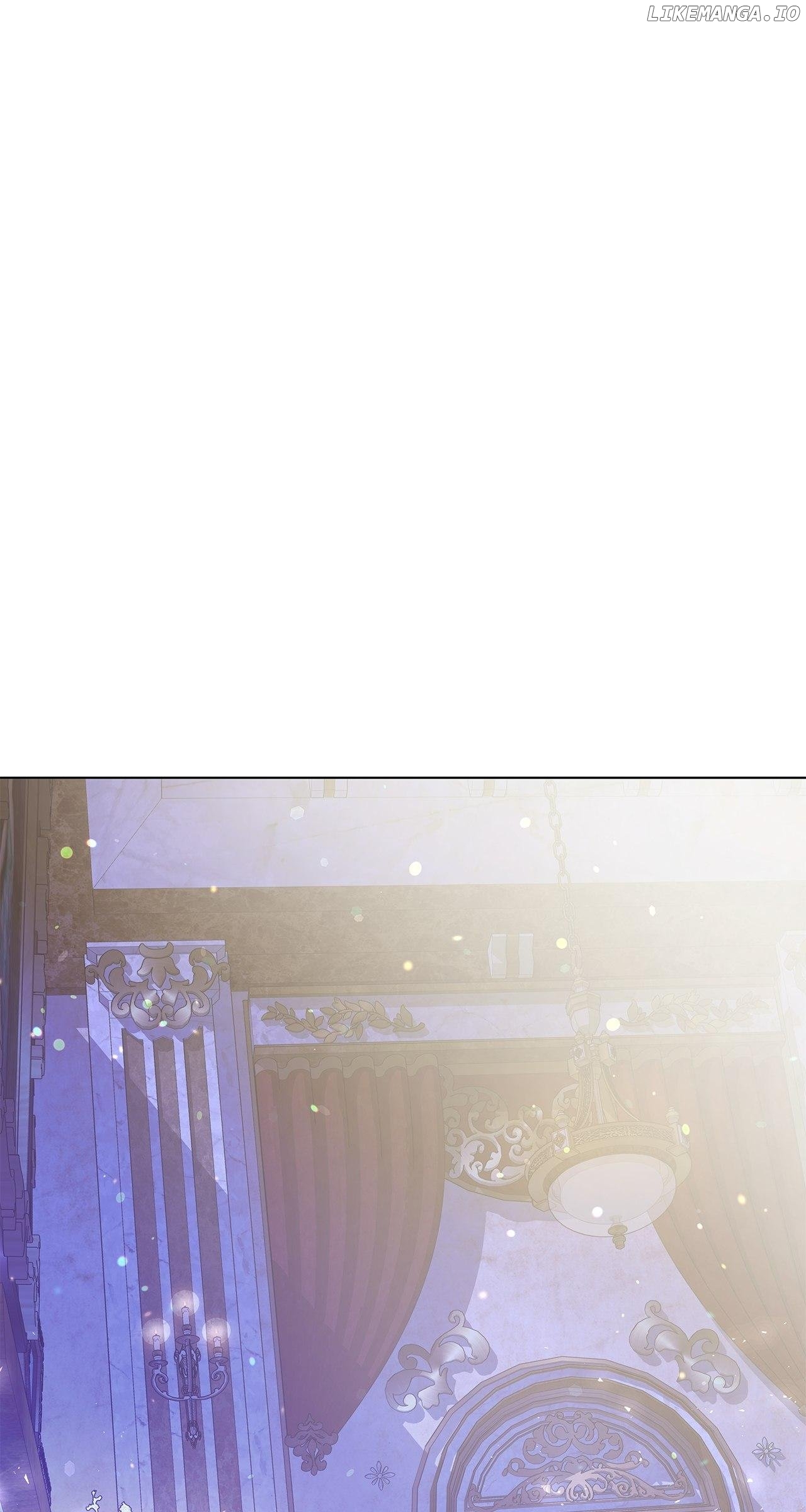 The Villainess Tames the Crazed Devil Chapter 41 - page 75