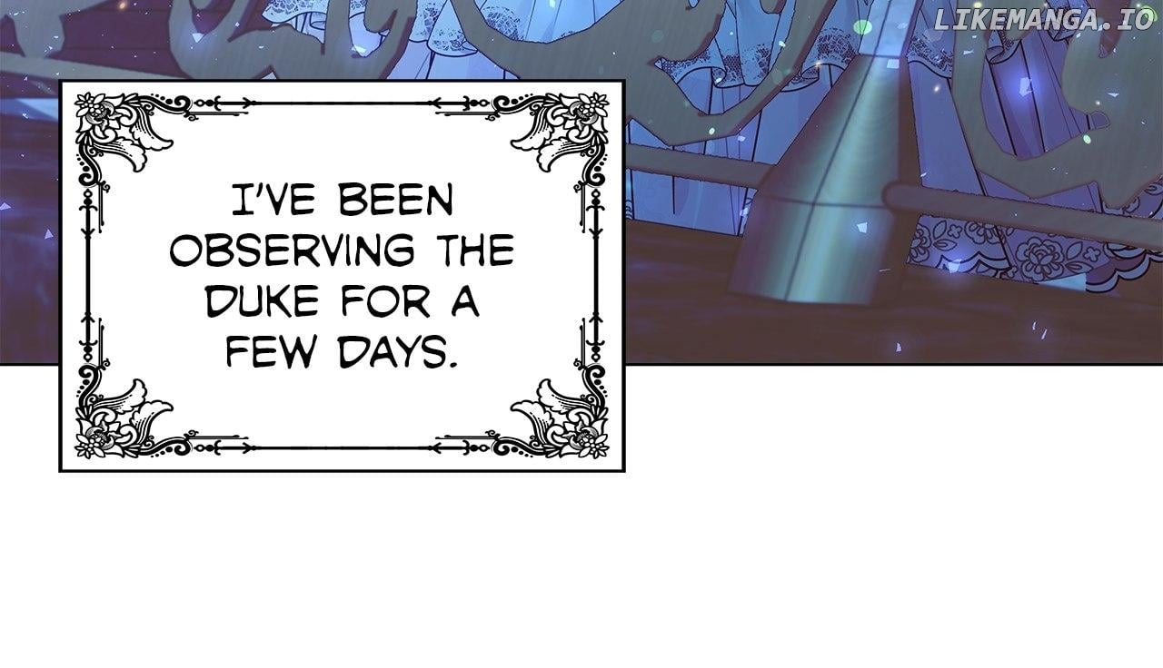 The Villainess Tames the Crazed Devil Chapter 41 - page 78