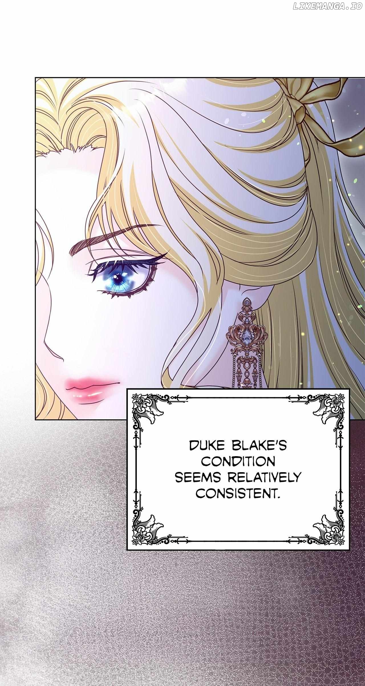 The Villainess Tames the Crazed Devil Chapter 41 - page 79