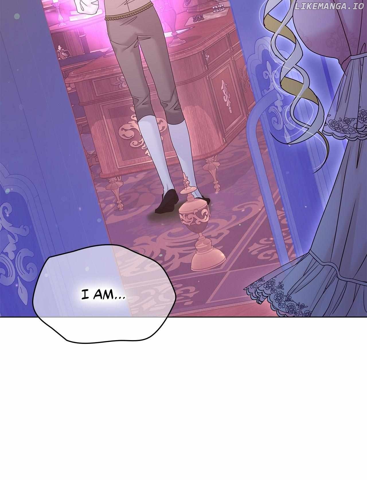 The Villainess Tames the Crazed Devil Chapter 41 - page 87