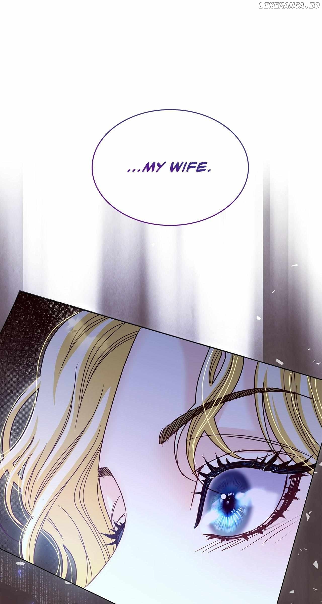 The Villainess Tames the Crazed Devil Chapter 41 - page 88