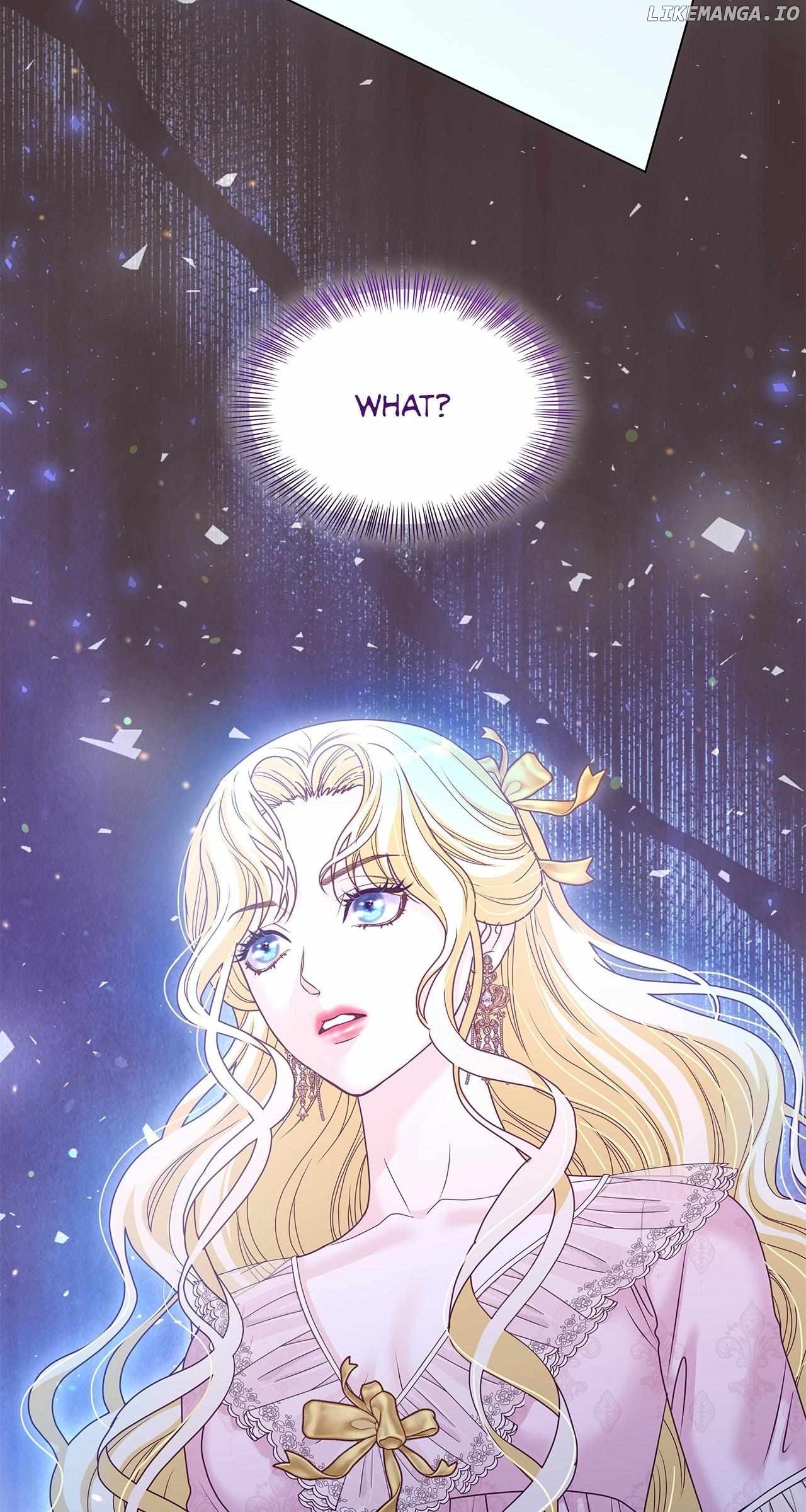 The Villainess Tames the Crazed Devil Chapter 41 - page 89