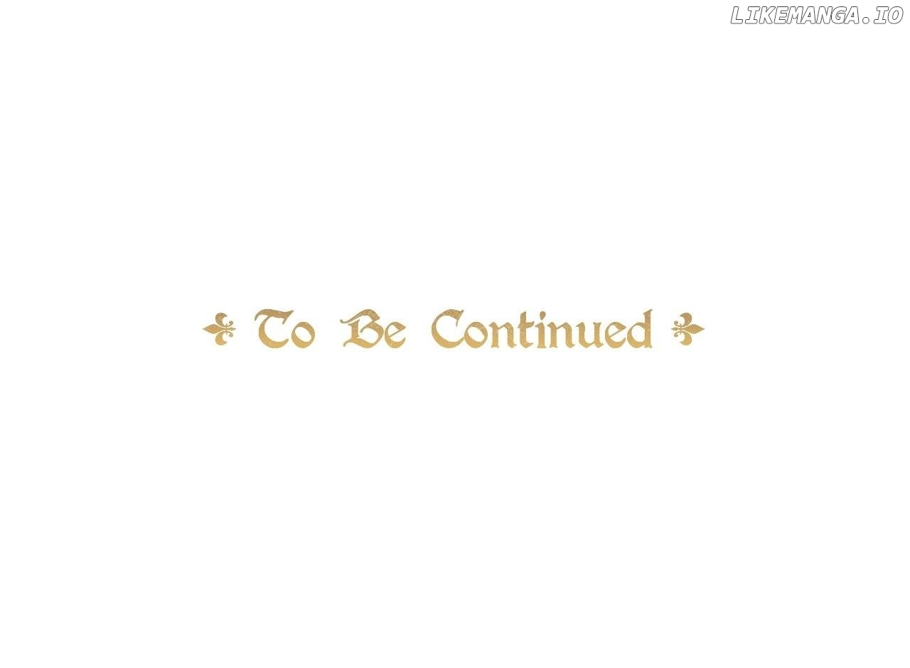 The Villainess Tames the Crazed Devil Chapter 41 - page 92