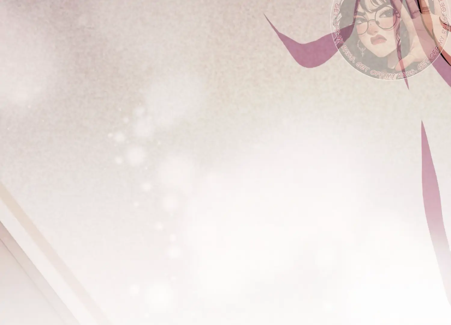 The Night When Flowers Fall Chapter 42 - page 108