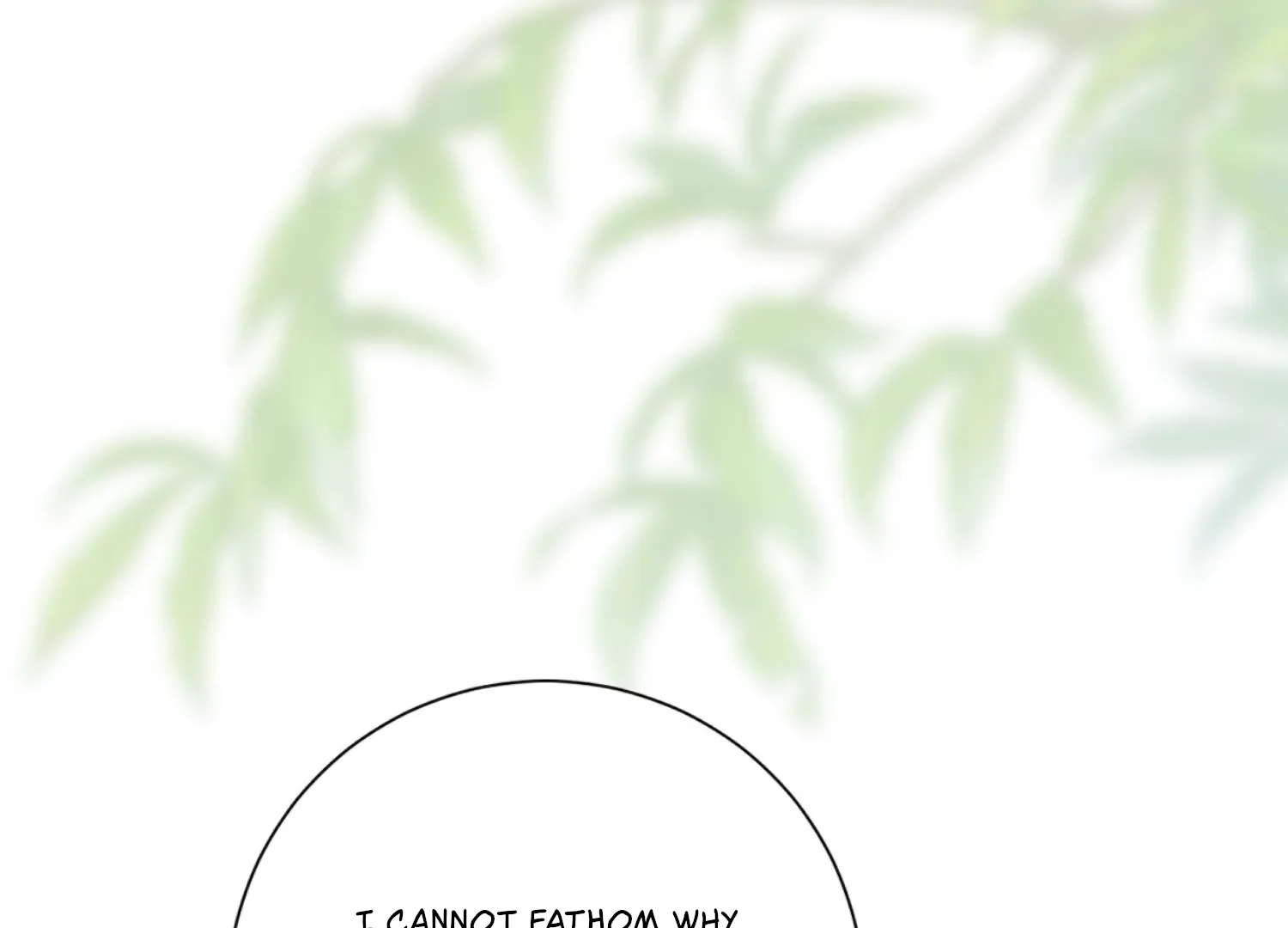 The Night When Flowers Fall Chapter 42 - page 117