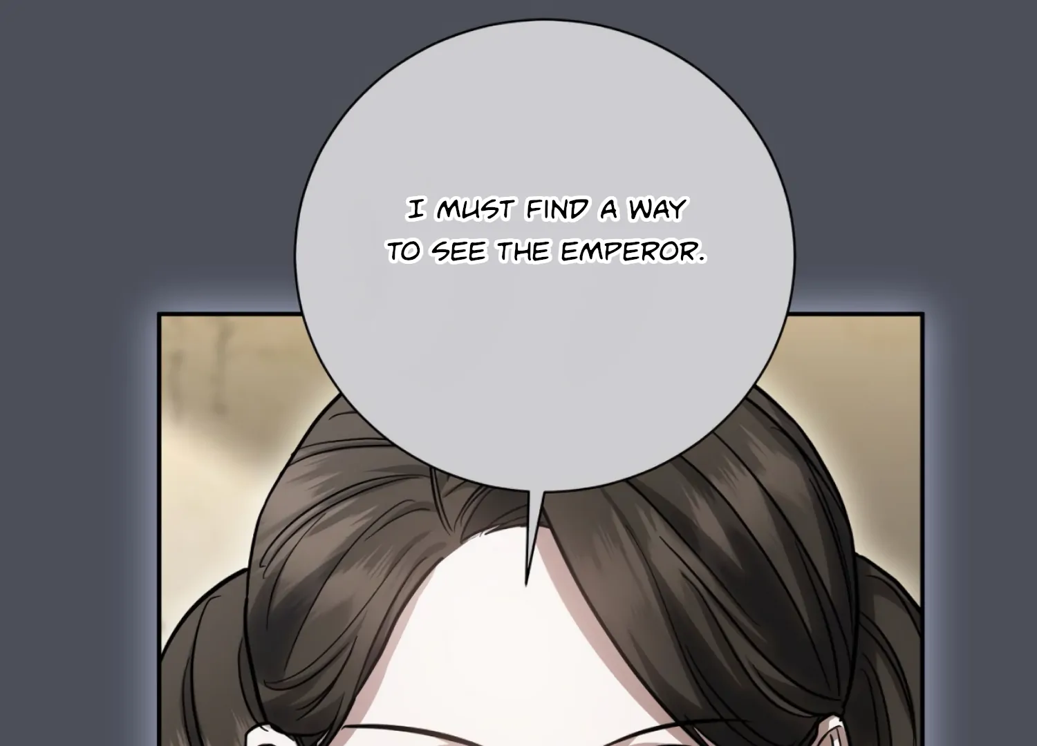 The Night When Flowers Fall Chapter 42 - page 150