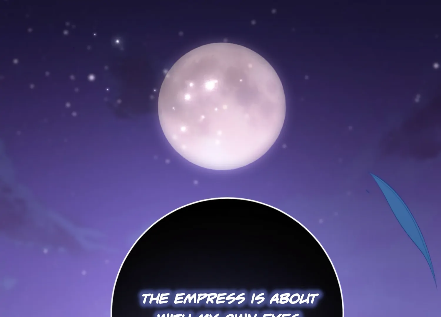 The Night When Flowers Fall Chapter 42 - page 163