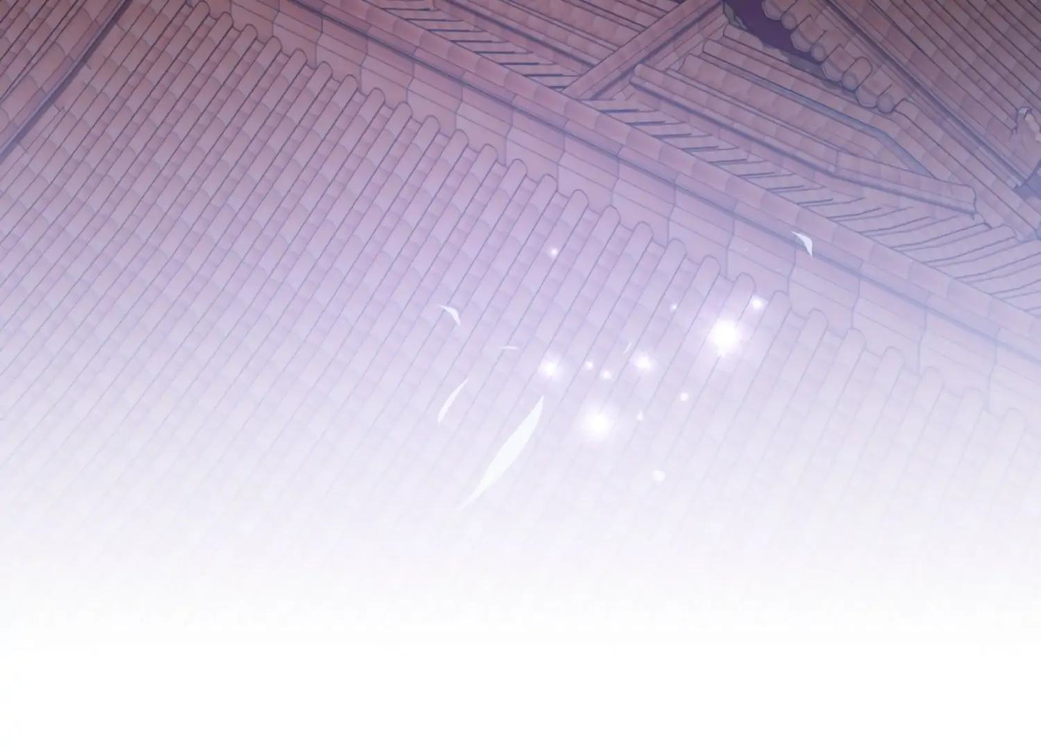 The Night When Flowers Fall Chapter 42 - page 167