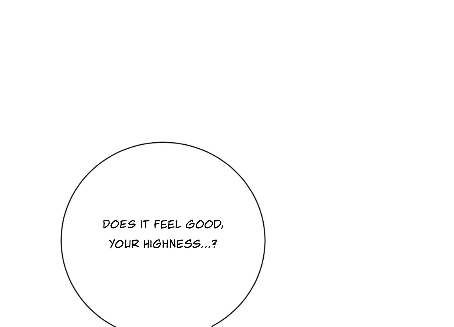 The Night When Flowers Fall Chapter 42 - page 18