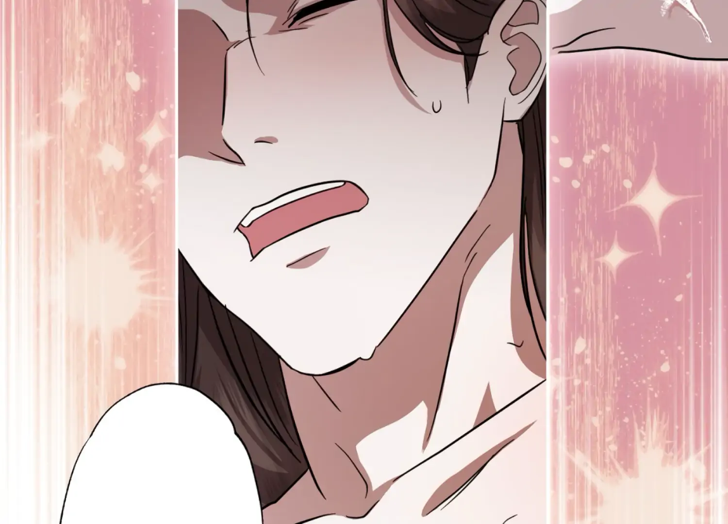 The Night When Flowers Fall Chapter 42 - page 31