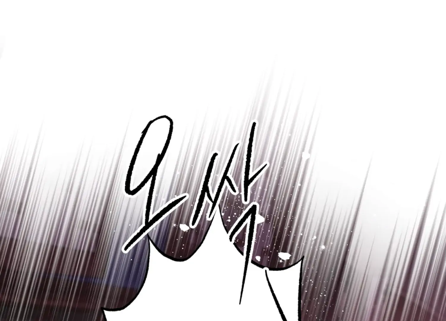 The Night When Flowers Fall Chapter 42 - page 35