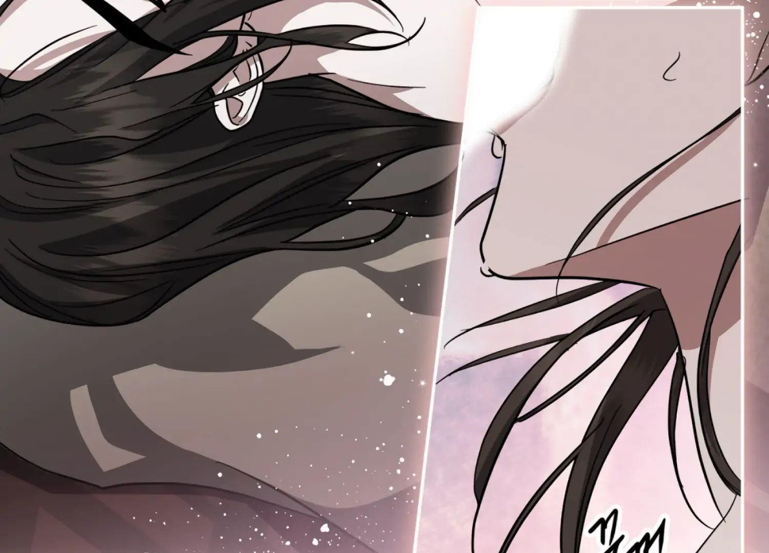 The Night When Flowers Fall Chapter 42 - page 38