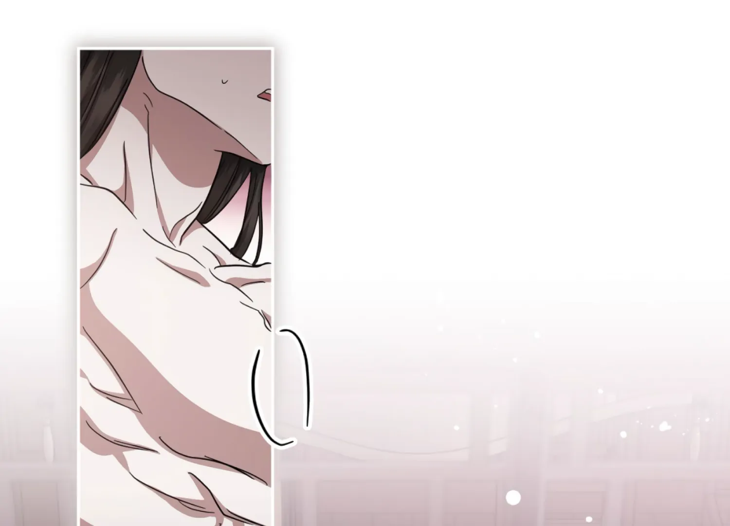 The Night When Flowers Fall Chapter 42 - page 3