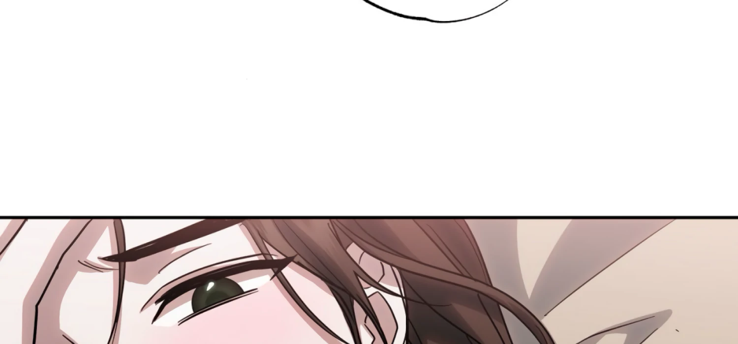 The Night When Flowers Fall Chapter 42 - page 46