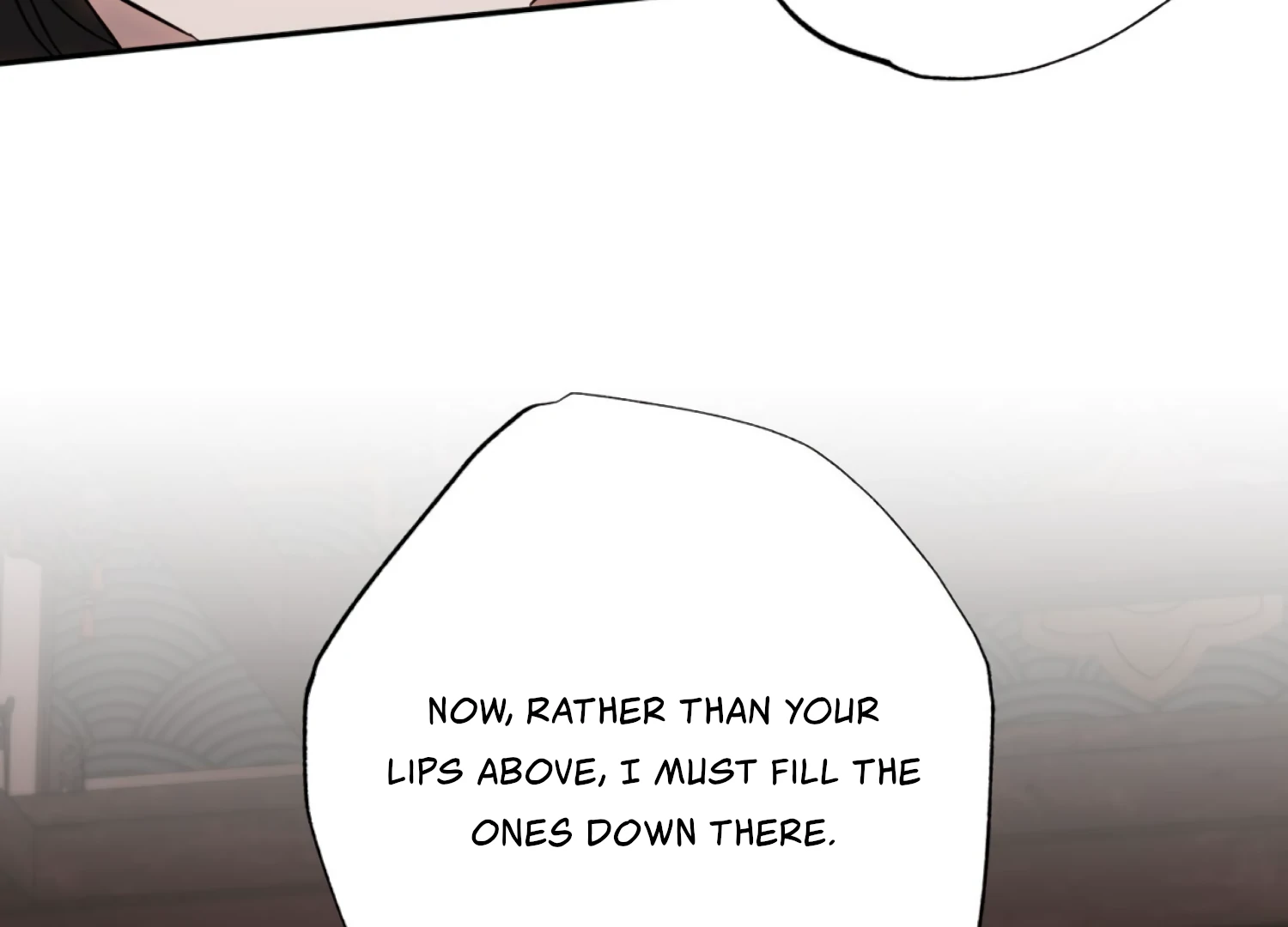 The Night When Flowers Fall Chapter 42 - page 48