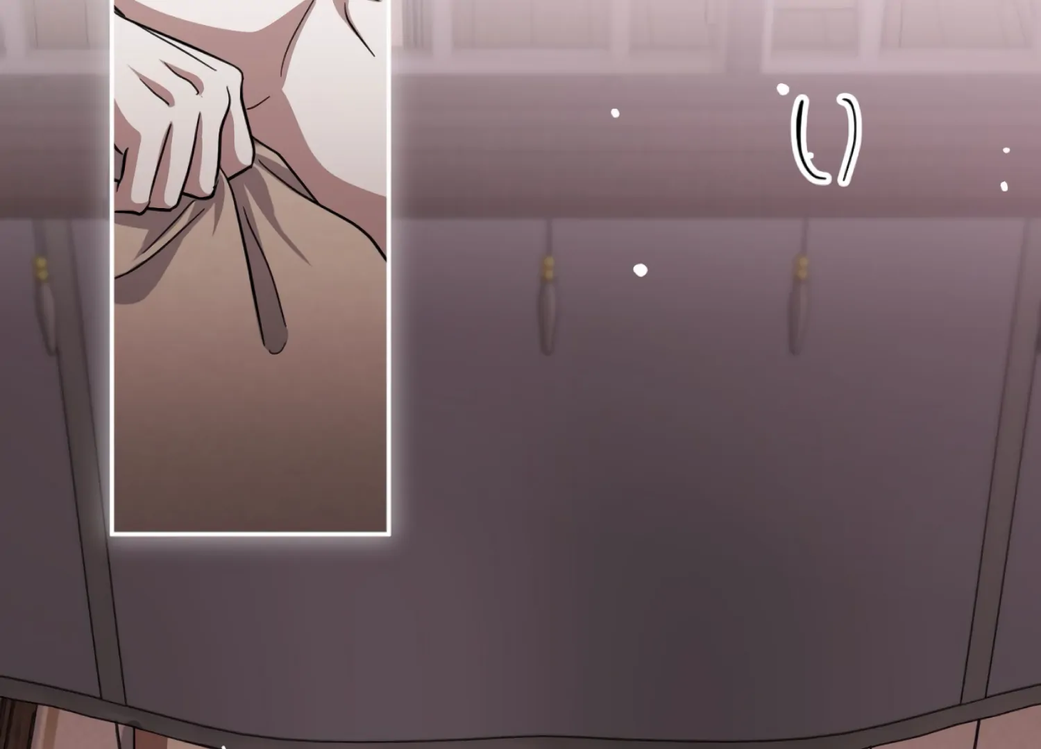 The Night When Flowers Fall Chapter 42 - page 4