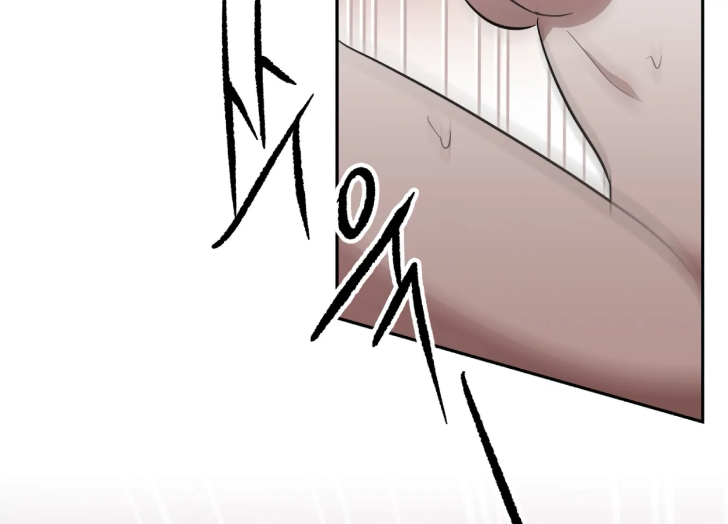 The Night When Flowers Fall Chapter 42 - page 55