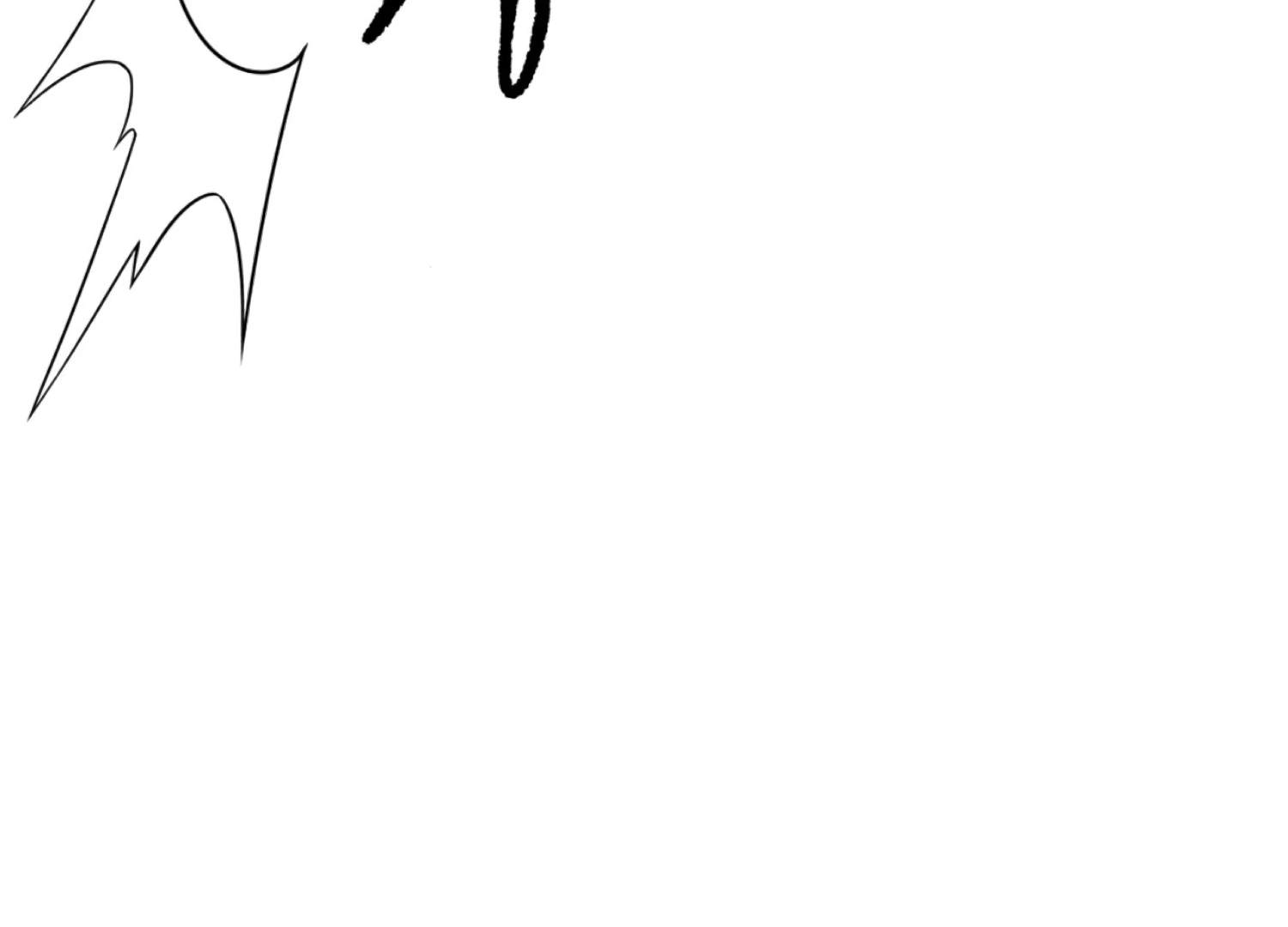 The Night When Flowers Fall Chapter 42 - page 68