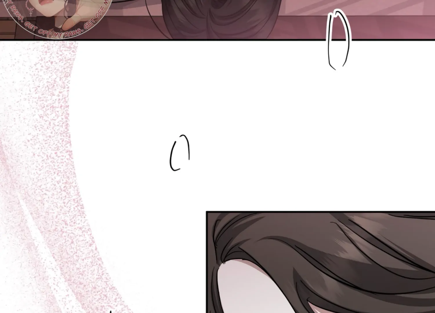 The Night When Flowers Fall Chapter 42 - page 7