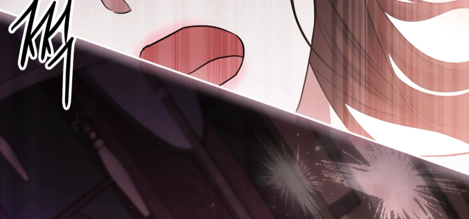 The Night When Flowers Fall Chapter 42 - page 93