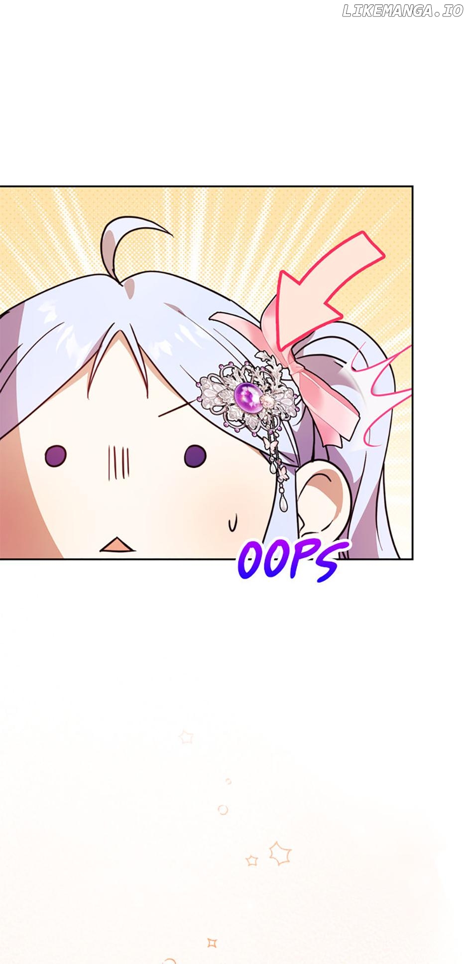 The Immoral Ducal Family Needs to Learn Family Values Chapter 33 - page 5