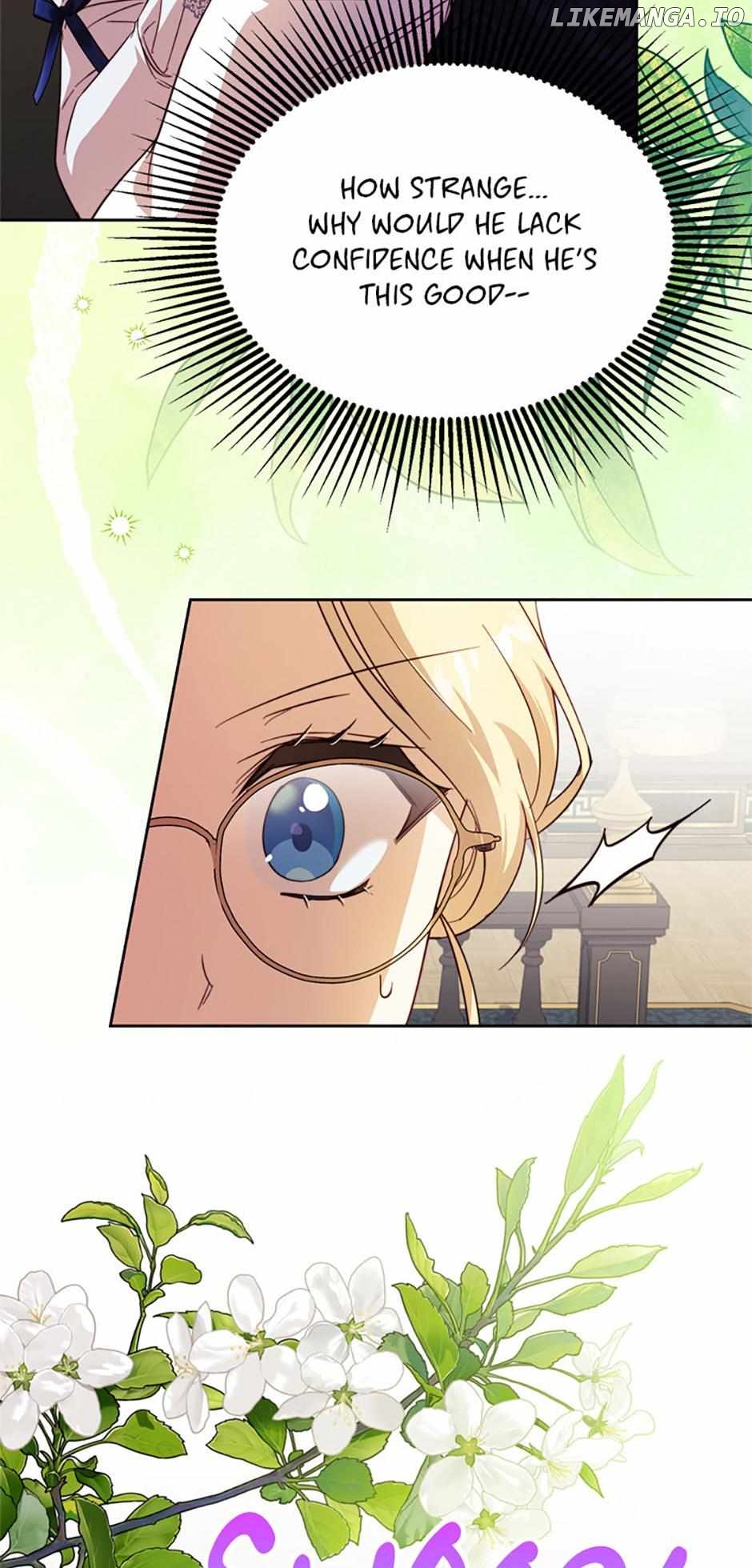 The Immoral Ducal Family Needs to Learn Family Values Chapter 34 - page 15