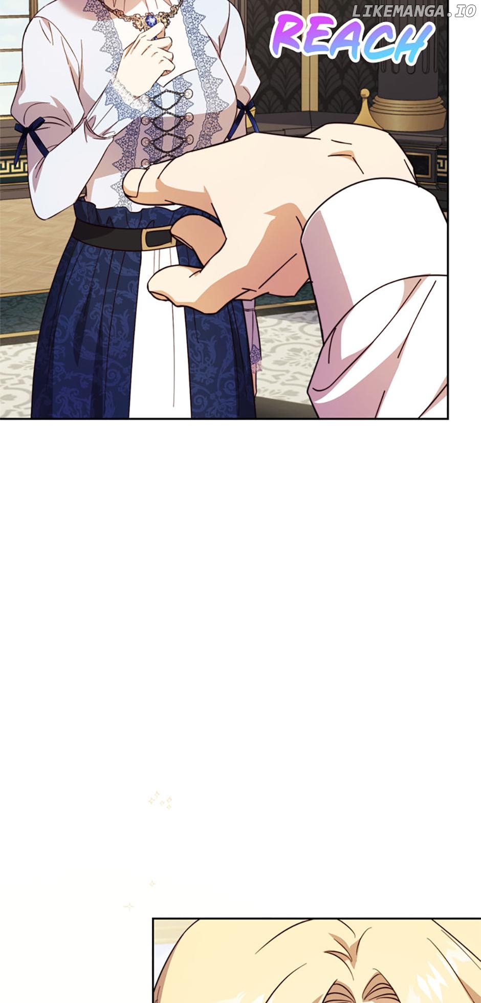 The Immoral Ducal Family Needs to Learn Family Values Chapter 34 - page 39
