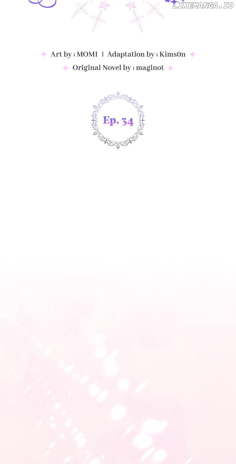 The Immoral Ducal Family Needs to Learn Family Values Chapter 34 - page 5