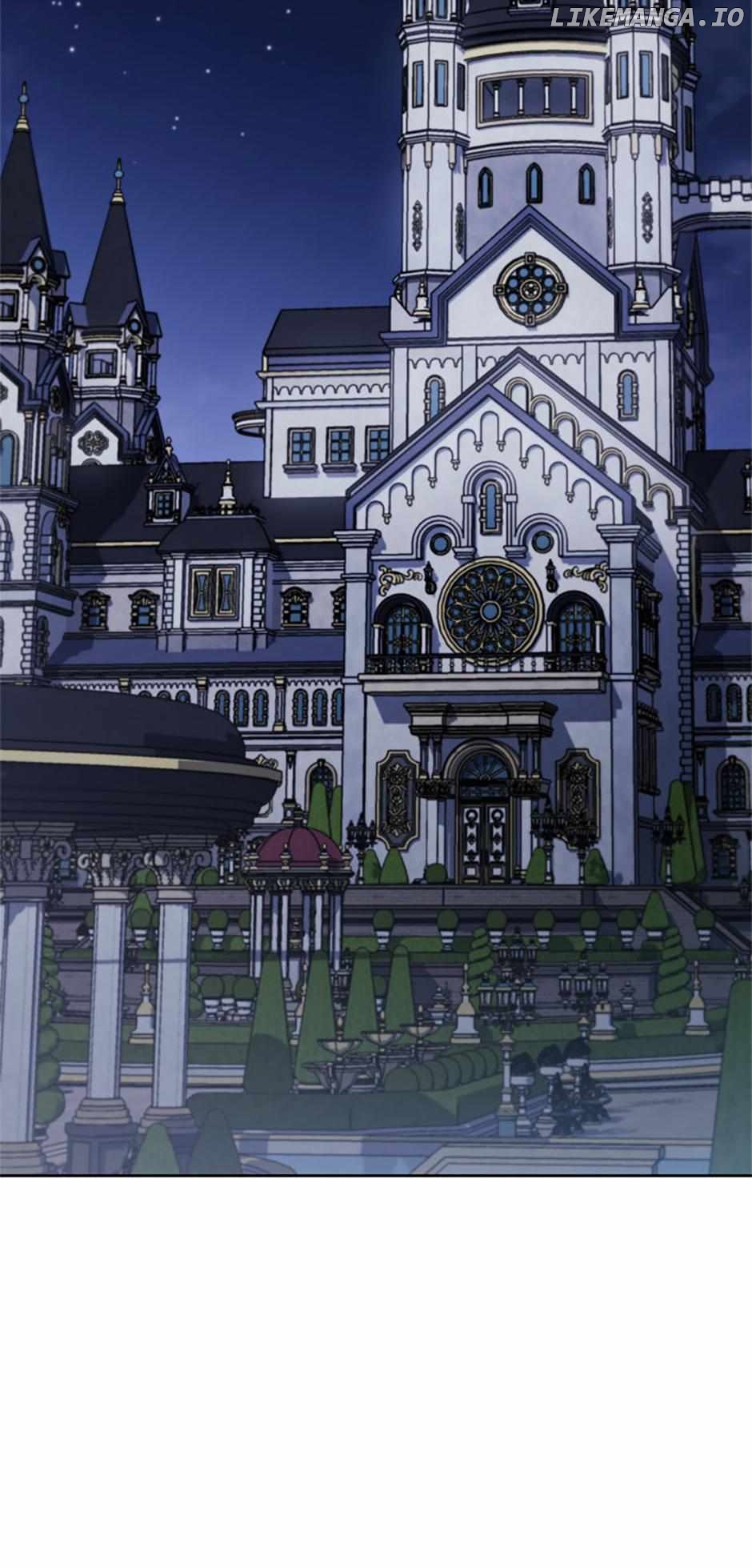 The Immoral Ducal Family Needs to Learn Family Values Chapter 34 - page 64