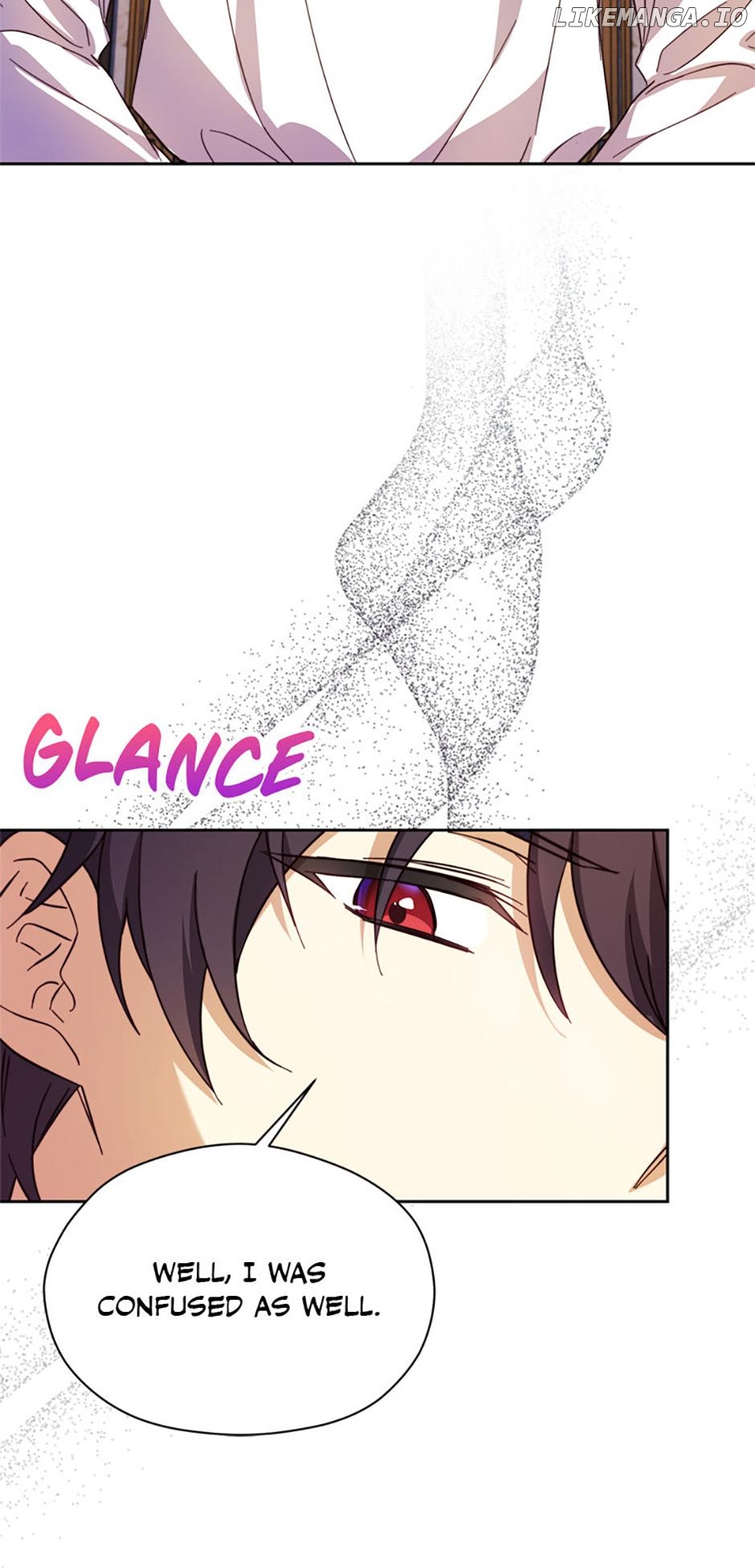 The Immoral Ducal Family Needs to Learn Family Values Chapter 34 - page 72