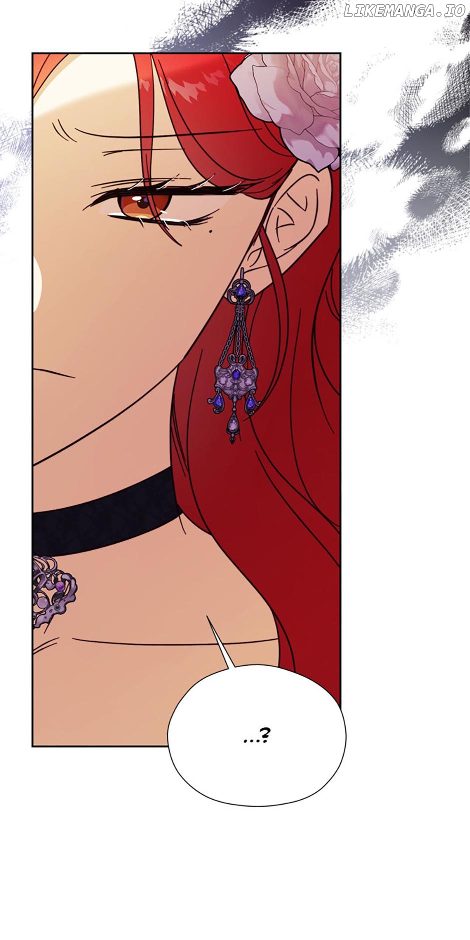 The Immoral Ducal Family Needs to Learn Family Values Chapter 34 - page 76