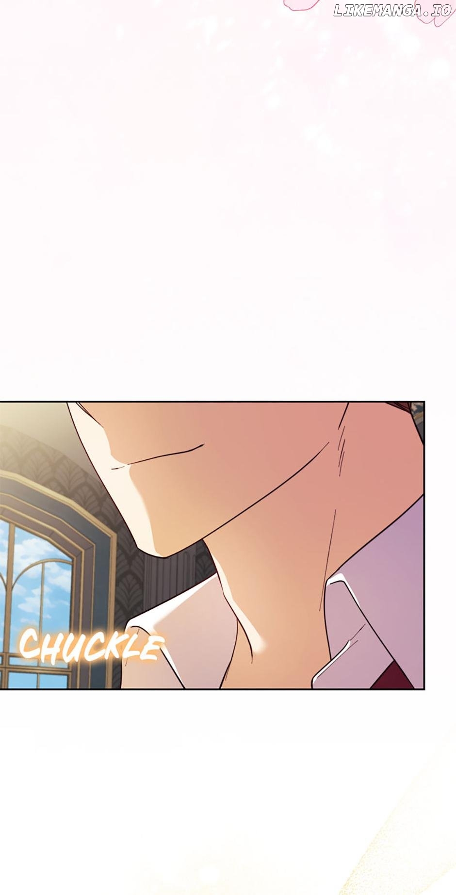 The Immoral Ducal Family Needs to Learn Family Values Chapter 34 - page 8