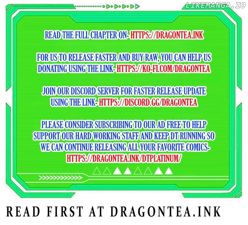 Number One Beast Master Chapter 34 - page 2