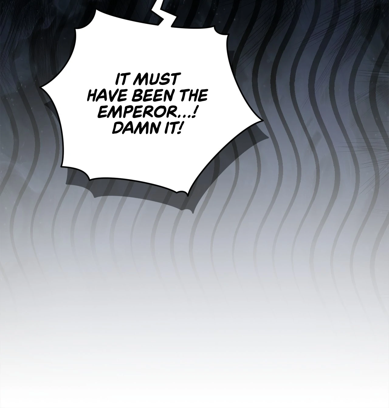 The Princess in The Henhouse (Official) Chapter 36 - page 16