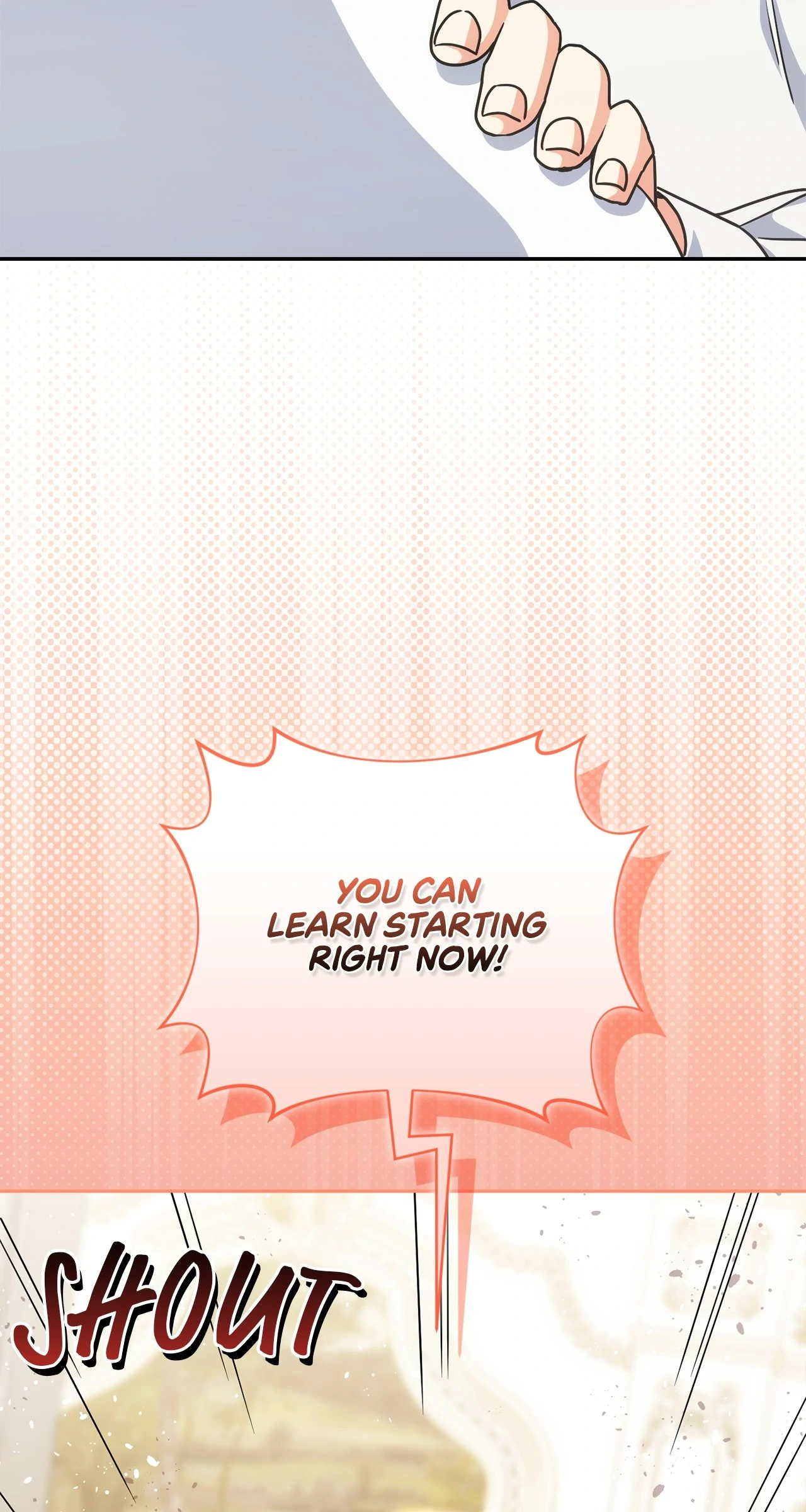 The Princess in The Henhouse (Official) Chapter 36 - page 45