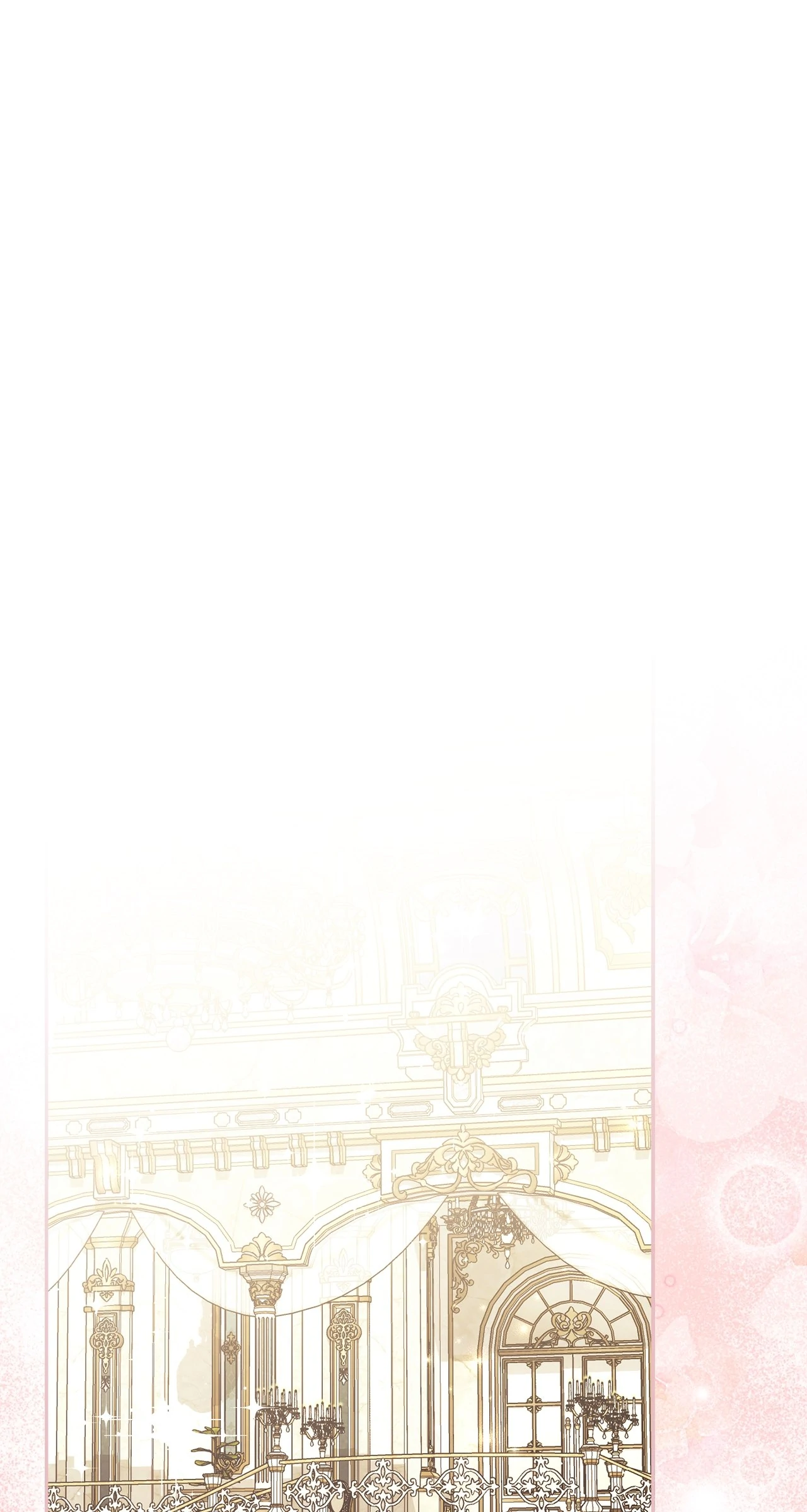 The Princess in The Henhouse (Official) Chapter 36 - page 48