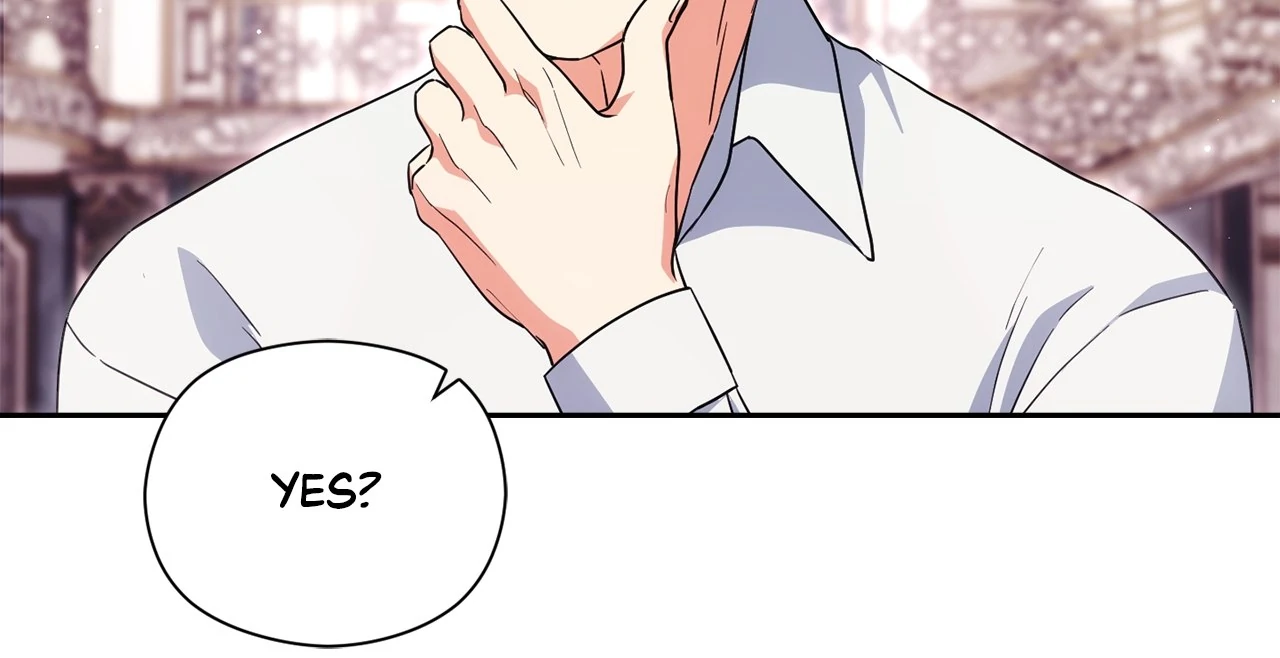The Princess in The Henhouse (Official) Chapter 36 - page 72
