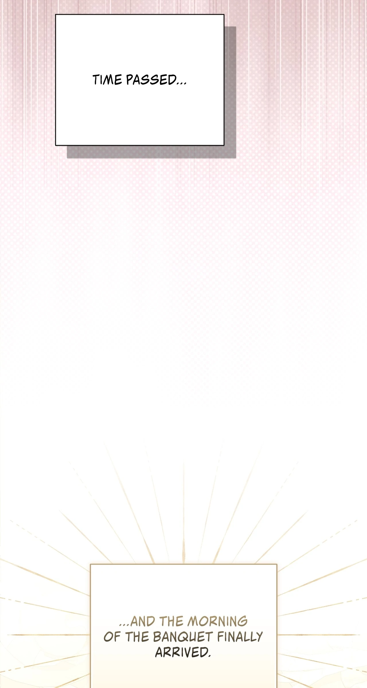 The Princess in The Henhouse (Official) Chapter 36 - page 79