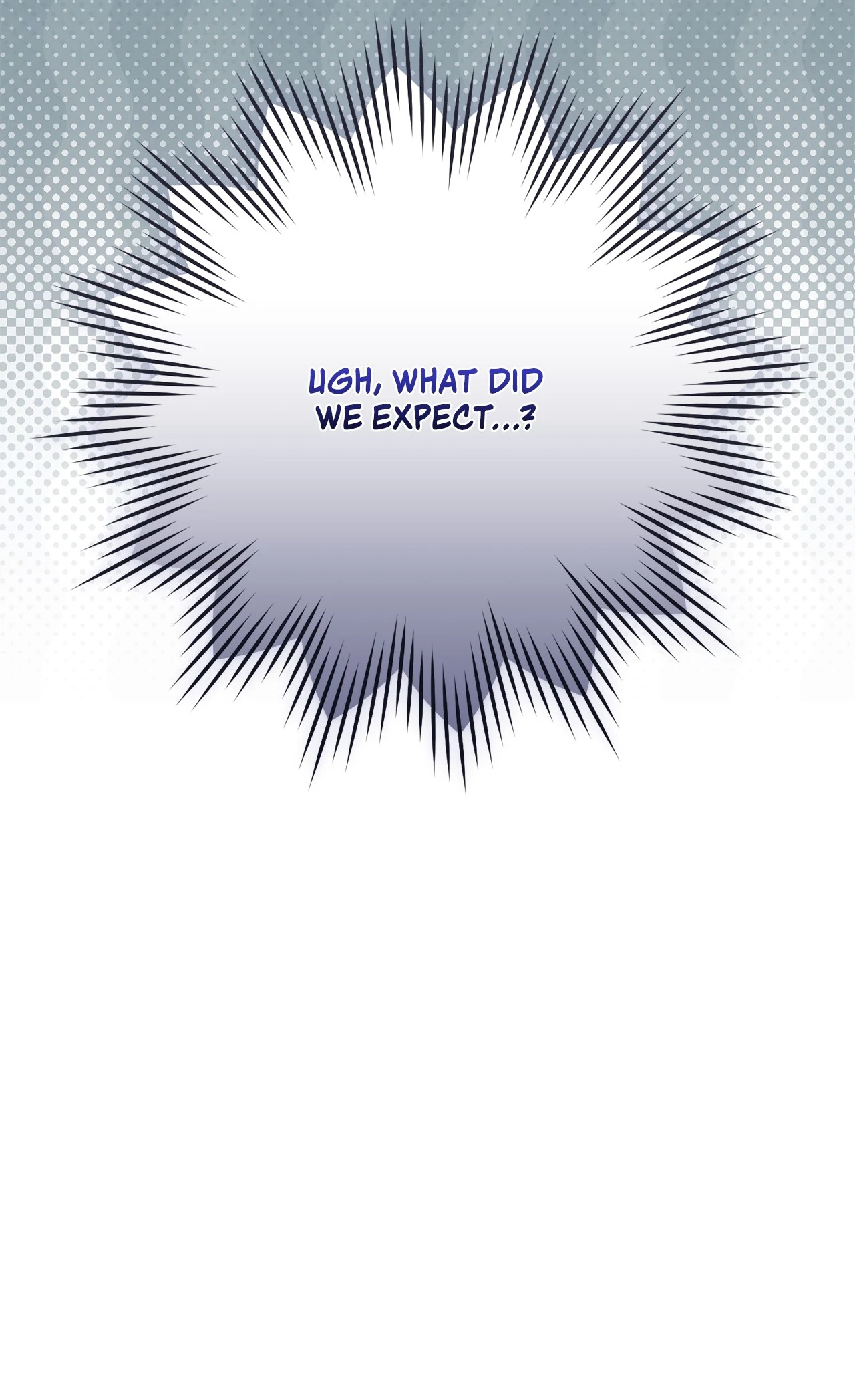 The Princess in The Henhouse (Official) Chapter 36 - page 96