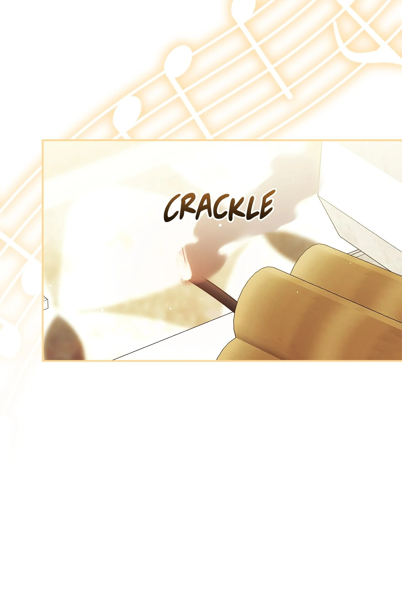 The Princess in The Henhouse (Official) Chapter 37 - page 69