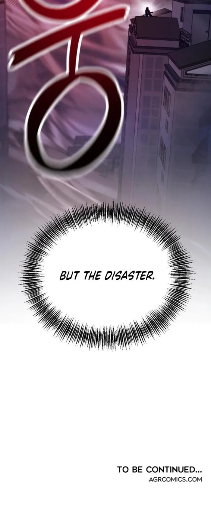 I Was Mistaken for the Villain Chapter 14 - page 15